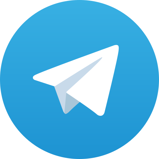 rrslot Telegram